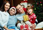 12 Days of Christmas Seen Through the Eyes of Emergency Medicine Physicians 12 Days of Christmas Seen Through the Eyes of Emergency Medicine Physicians