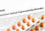 Teens Start Misusing ADHD Drugs & Other Stimulants Earlier Than You Might Think Teens Start Misusing ADHD Drugs & Other Stimulants Earlier Than You Might Think
