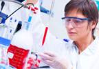 New Stem Cell Treatment Benefits Nearly All ALS Patients in Trial New Stem Cell Treatment Benefits Nearly All ALS Patients in Trial