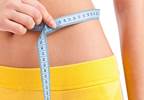 Antidepressant Plus Addiction Medication Are Elements of New Weight-Loss Drug Antidepressant Plus Addiction Medication Are Elements of New Weight-Loss Drug