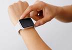 Apple Watch: Top 5 Coolest New Health Apps Apple Watch: Top 5 Coolest New Health Apps