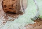 'Bath Salts' Stimulant Could Be More Addictive than Meth 'Bath Salts' Stimulant Could Be More Addictive than Meth