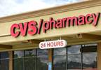 CVS Expands Access to Nonprescription Overdose Reversal Drug to 12 More States CVS Expands Access to Nonprescription Overdose Reversal Drug to 12 More States