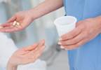 The Dwindling Stock of Antibiotics, and What to Do About It The Dwindling Stock of Antibiotics, and What to Do About It
