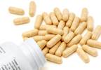 Should You Add Enzyme Supplements to Your Shopping List? Mayo Expert Explains Pros & Cons Should You Add Enzyme Supplements to Your Shopping List? Mayo Expert Explains Pros & Cons