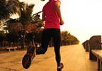 Strange Food Allergy Appears Only After Girl Exercises Strange Food Allergy Appears Only After Girl Exercises