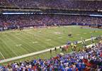 Are Super Bowl Fans at Risk? Measles Outbreak Concerns Are Super Bowl Fans at Risk? Measles Outbreak Concerns