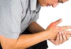 ACR Releases New Publications Focused on Polymyalgia Rheumatica and Gout ACR Releases New Publications Focused on Polymyalgia Rheumatica and Gout