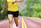 The Heart of a Trained Athlete: Does Excessive Training Risk Cardiovascular Health? The Heart of a Trained Athlete: Does Excessive Training Risk Cardiovascular Health?