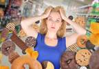 Hot Diets for Weight Loss Hot Diets for Weight Loss