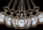 Bringing Hypnosis out of the Mystical and into the Practical: Is It Real? Bringing Hypnosis out of the Mystical and into the Practical: Is It Real?