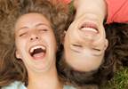 Laughter Therapy Shown to Boost Immune Function in Cancer Patients Laughter Therapy Shown to Boost Immune Function in Cancer Patients
