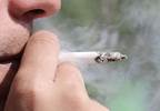Differences Found Between Smokers and Non-Smokers Who Develop Lung Cancer Differences Found Between Smokers and Non-Smokers Who Develop Lung Cancer