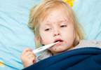 Measles Outbreak: What You Need to Know Measles Outbreak: What You Need to Know