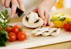 Mediterranean Diet 101 Mediterranean Diet 101