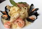 Mediterranean Diet Basics Mediterranean Diet Basics