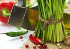 Mediterranean Diet Recipe Mediterranean Diet Recipe