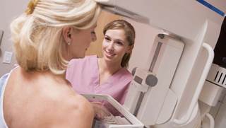 Moderate Doses of Radiation Therapy to Unaffected Breast May Prevent Second Breast Cancers Moderate Doses of Radiation Therapy to Unaffected Breast May Prevent Second Breast Cancers