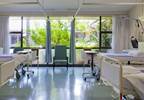 Daylight Is the Best Medicine, for Nurses Daylight Is the Best Medicine, for Nurses