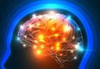 Smart Pills on the Horizon: Can Nootropics Actually Improve Brain Function? Smart Pills on the Horizon: Can Nootropics Actually Improve Brain Function?