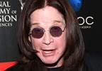 What Made Ozzy Osbourne a Babbling Mess? What Made Ozzy Osbourne a Babbling Mess?
