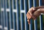 Private Prisons Scrutinized for Poor Health Care Private Prisons Scrutinized for Poor Health Care