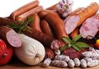 The WHO Classifies Processed Meat as Carcinogenic Alongside Tobacco The WHO Classifies Processed Meat as Carcinogenic Alongside Tobacco