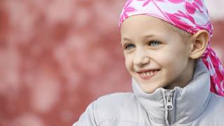 Study Finds That Carbon Monoxide Can Help Shrink Tumors and Amplify Effectiveness of Chemotherapy Study Finds That Carbon Monoxide Can Help Shrink Tumors and Amplify Effectiveness of Chemotherapy
