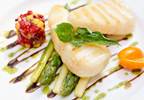 The Fasting Diet The Fasting Diet