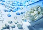 Top 10 New Drugs up for FDA Approval Top 10 New Drugs up for FDA Approval