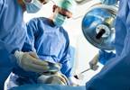 Experts Recommend Tumor Removal as First-line Treatment for Cushing's Syndrome Experts Recommend Tumor Removal as First-line Treatment for Cushing's Syndrome