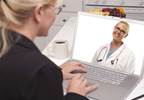 Will Virtual Doctors Become More Commonplace Than Face-to-Face Doctor Visits? Will Virtual Doctors Become More Commonplace Than Face-to-Face Doctor Visits?