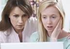A Growing Social Problem: Cyberbullying A Growing Social Problem: Cyberbullying