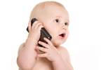 New Scholarly Article Declares Wireless Devices a Safety Risk for Children New Scholarly Article Declares Wireless Devices a Safety Risk for Children