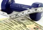 Would Your Patients Exercise More for Money? Researchers Say They Probably Would Would Your Patients Exercise More for Money? Researchers Say They Probably Would