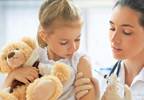 Pediatricians Encountering More Vaccine Refusals Than Ever Before Pediatricians Encountering More Vaccine Refusals Than Ever Before