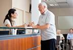 Majority of Medical Practices Guilty of Dismissing Patients Majority of Medical Practices Guilty of Dismissing Patients
