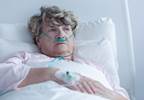 COPD-Related Mortality Trends Downwards for Most Americans, With Exceptions COPD-Related Mortality Trends Downwards for Most Americans, With Exceptions