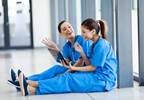 New Model Established to Help Reduce Physician Burnout New Model Established to Help Reduce Physician Burnout