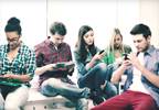 Internet Addiction in College Students May be Linked with Mental Health Problems Internet Addiction in College Students May be Linked with Mental Health Problems