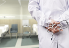 No Change in Quality of Care Since Hospital-Physician Employment Relationship Began No Change in Quality of Care Since Hospital-Physician Employment Relationship Began
