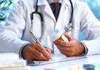 Hospitals Still Over-Prescribing Antibiotics Despite Growing Concerns of Drug Resistance Hospitals Still Over-Prescribing Antibiotics Despite Growing Concerns of Drug Resistance