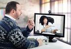 Widespread Use of Telehealth Faces Legal and Provider Obstacles Widespread Use of Telehealth Faces Legal and Provider Obstacles