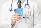Trend in Physicians Getting Involved in Developing New Payment Models Trend in Physicians Getting Involved in Developing New Payment Models