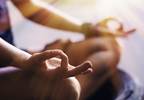Mindfulness Meditation Shown to Produce Changes in Emotional Processing Mindfulness Meditation Shown to Produce Changes in Emotional Processing