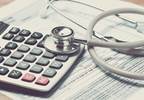 AMA Launches New Tools to Help Physicians Prepare for MACRA AMA Launches New Tools to Help Physicians Prepare for MACRA