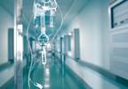 Hospital Inpatient Drug Spending Increasing More Every Year Hospital Inpatient Drug Spending Increasing More Every Year