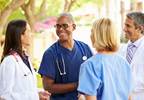 New Strategies May Help in Managing Physician Burnout New Strategies May Help in Managing Physician Burnout