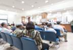 Efforts to Improve Quality of Outpatient Care in America Have Little Effect Efforts to Improve Quality of Outpatient Care in America Have Little Effect