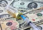 Significant Economic Burden Associated With Vaccine-Preventable Diseases Significant Economic Burden Associated With Vaccine-Preventable Diseases
